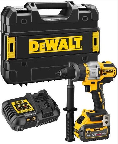 DCD999T1-QW