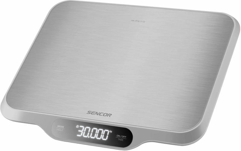 Sencor SKS 7300 konyhamérleg vásárlás, olcsó Sencor SKS 7300 konyhamérleg  árak, akciók