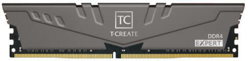 T-Create Expert 32GB (2x16GB) DDR4 3200MHz TTCED432G3200HC16FDC01