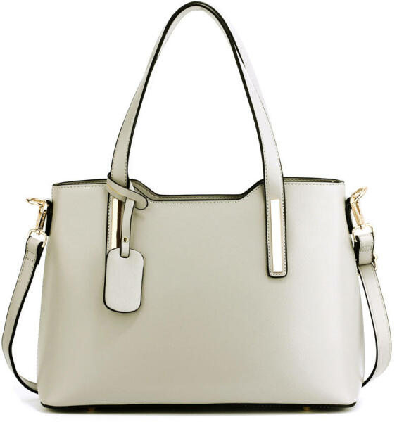 Vásárlás: Anna Grace Robin kézitáska-szürke Női táska árak  összehasonlítása, Robin kézitáska szürke boltok