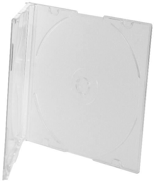 Magic gamer pc CD / DVD tok átlátszó slim méret (cd-dvd-tok-slim) írható CD,  DVD vásárlás, olcsó Magic gamer pc CD / DVD tok átlátszó slim méret (cd-dvd- tok-slim) írható DVD, CD árak, akciók