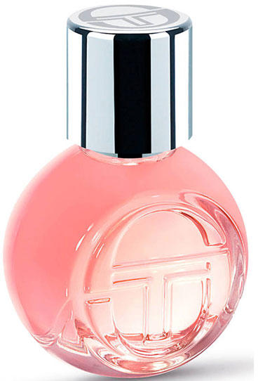 Sergio Tacchini La Volee EDT 100 ml parfüm vásárlás, olcsó Sergio ...