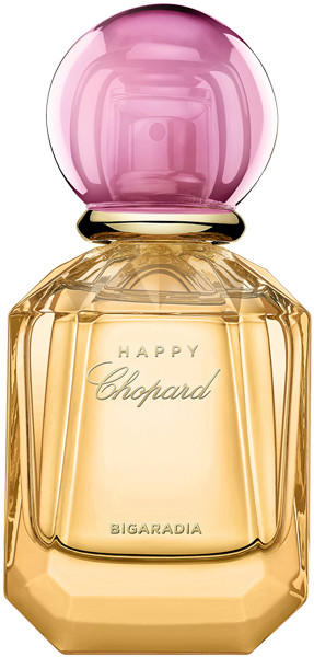 Happy Bigaradia EDP 40 ml