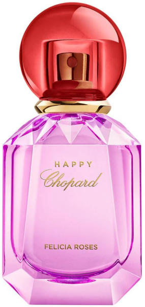 Happy Felicia Roses EDP 40 ml