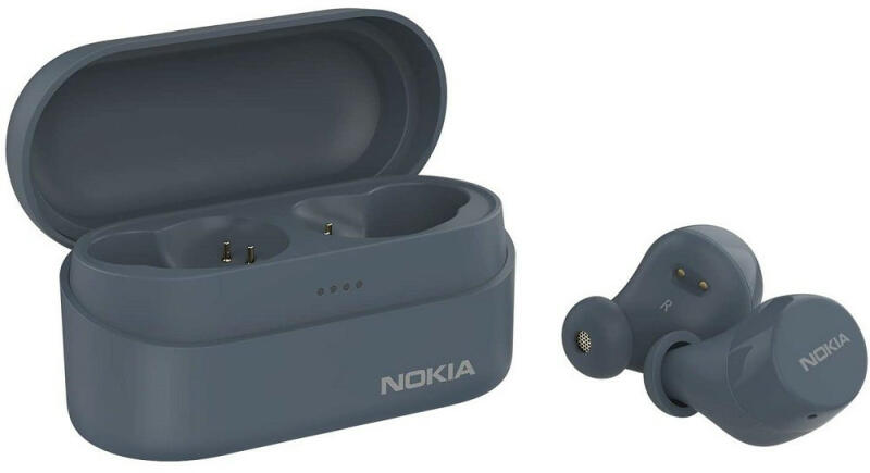Nokia Power Earbuds Lite (Microfon, căşti) - Preturi