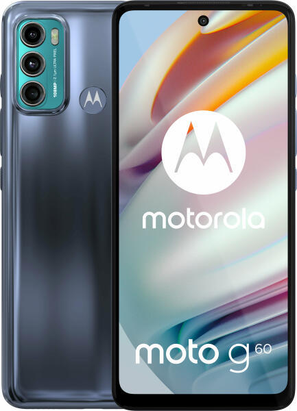 Motorola Moto G60 128GB 6GB RAM Dual mobiltelefon vásárlás, olcsó Motorola  Moto G60 128GB 6GB RAM Dual telefon árak, Motorola Moto G60 128GB 6GB RAM  Dual Mobil akciók
