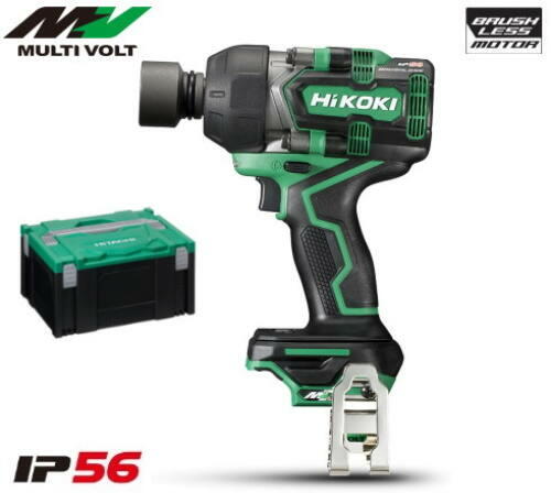 WR36DE-BASIC-HSC/WR36DEW2Z