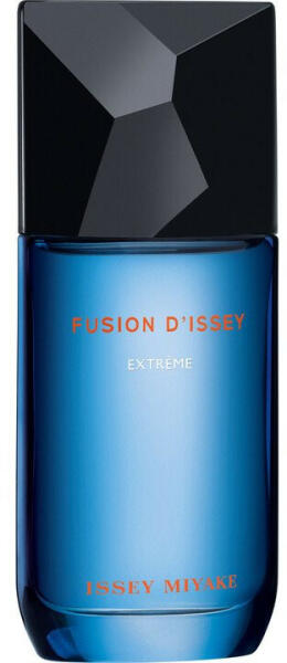 Fusion D'Issey Extreme EDT 100 ml