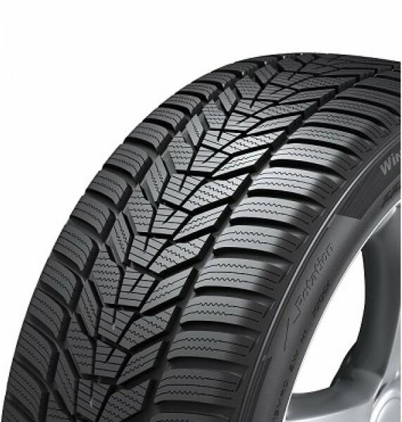 Gumi Winter i*cept evo3 X W330A 265/50 R20 111V