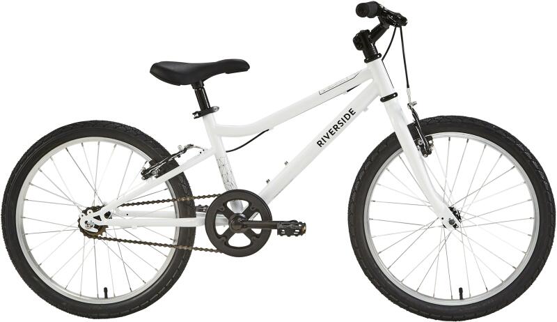B'TWIN Riverside 100 20 Kerékpár árak, Kerékpár bicikli vásárlás, olcsó  Kerékpárok. bringa akció, árösszehasonlító