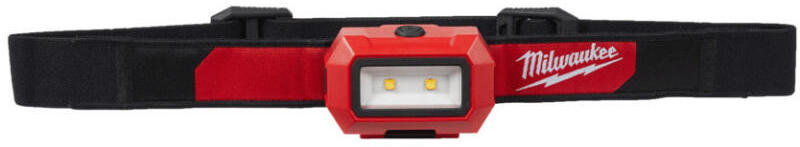 HL2-LED (4933471286)