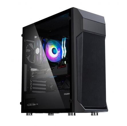 Z1 PLUS