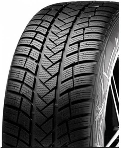 Gumi Wintrac Pro 265/50 R20 111Y