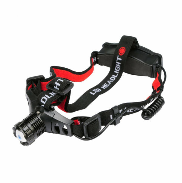 YATO YT-08590