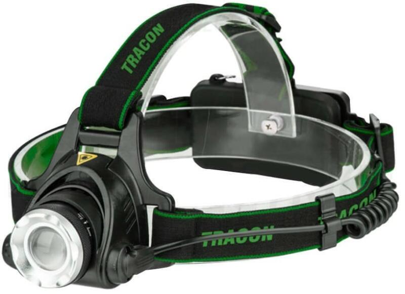 HL500B