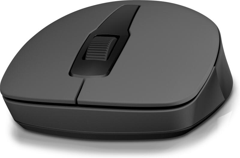 HP 150 (2S9L1AA) Mouse - Preturi