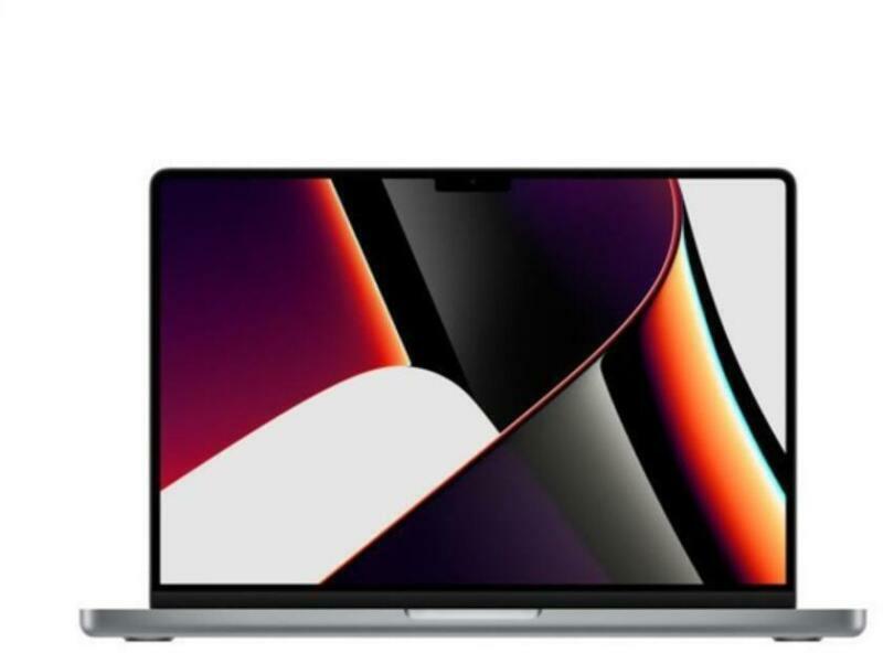 Apple MacΒook Pro 14 2021 M1 Pro 16GB 512GB MKGP3 Notebook Árak - Apple  MacΒook Pro 14 2021 M1 Pro 16GB 512GB MKGP3 Laptop Akció