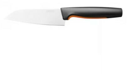 Vásárlás: Fiskars Functional Form szakácskés 12 cm (1057541) Konyhai kés  árak összehasonlítása, Functional Form szakácskés 12 cm 1057541 boltok