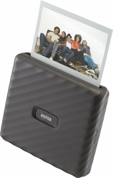 Instax Link Wide (16719586/16719574)