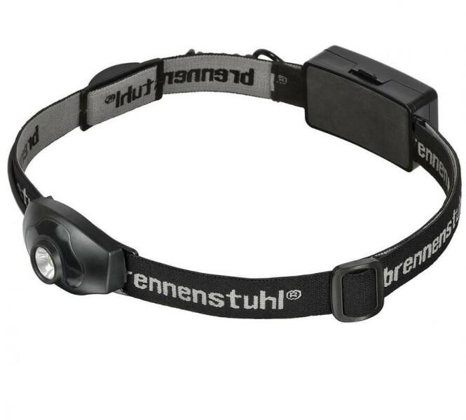 LuxPremium KL 100 (1178760)