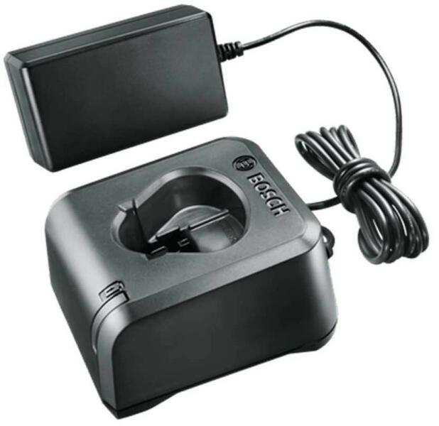 GAL 12V-20 (1600A020Y1)