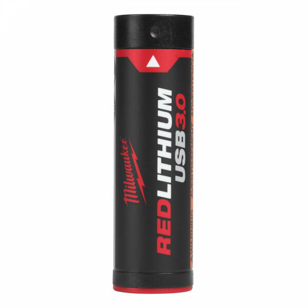 L4 B3 Redlithium USB 3.0Ah (4933478311)