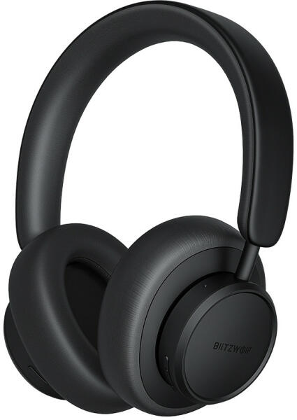 BlitzWolf BW-ANC5 vásárlás, olcsó BlitzWolf BW-ANC5 árak, Fülhallgató,  fejhallgató akciók