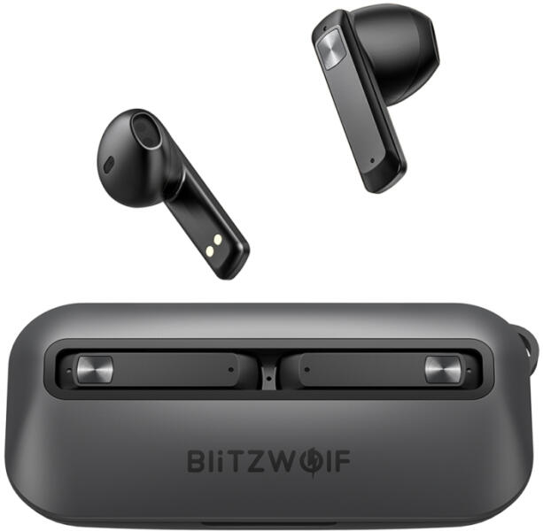 BlitzWolf BW-FPE1 vásárlás, olcsó BlitzWolf BW-FPE1 árak, Fülhallgató,  fejhallgató akciók