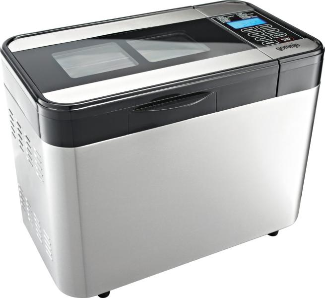 BM 1400E