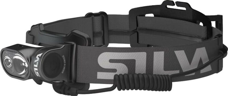 Cross Trail 7R (37995)
