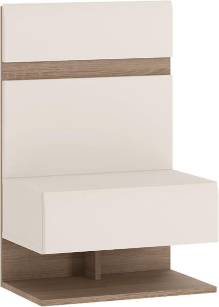 LYNATET TYP 95