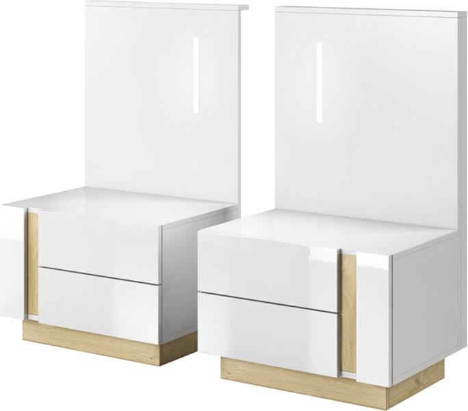 CITY Set