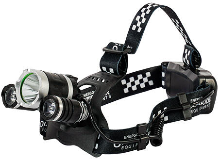 Outdoor Hydra (74991-507)
