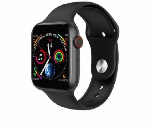Vásárlás: Smart Watch N007 Okosóra, aktivitásmérő árak összehasonlítása, N  007 boltok