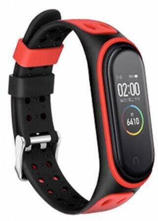 Vásárlás: Smart Watch M3 Fitness Okosóra, aktivitásmérő árak  összehasonlítása, M 3 Fitness boltok