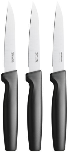 Functional Form általános késkészlet 11 cm 3 db-os (1057563)