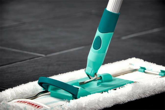 Profi Micro Duo 55048