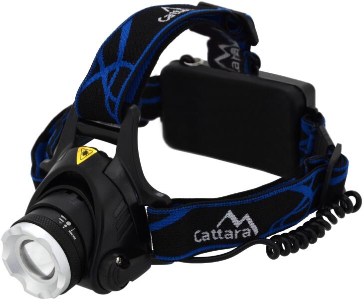 ZOOM 570 lm (13123)