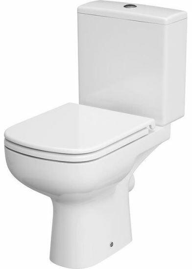 CleanOn K103-027