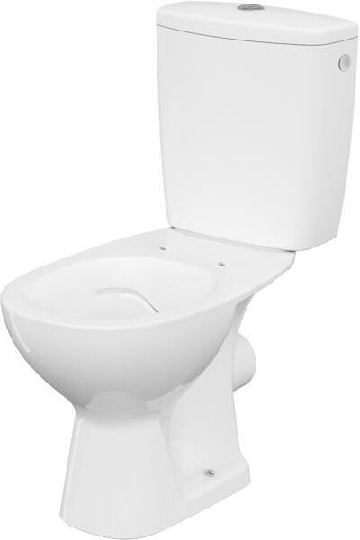 Arteco K667-069
