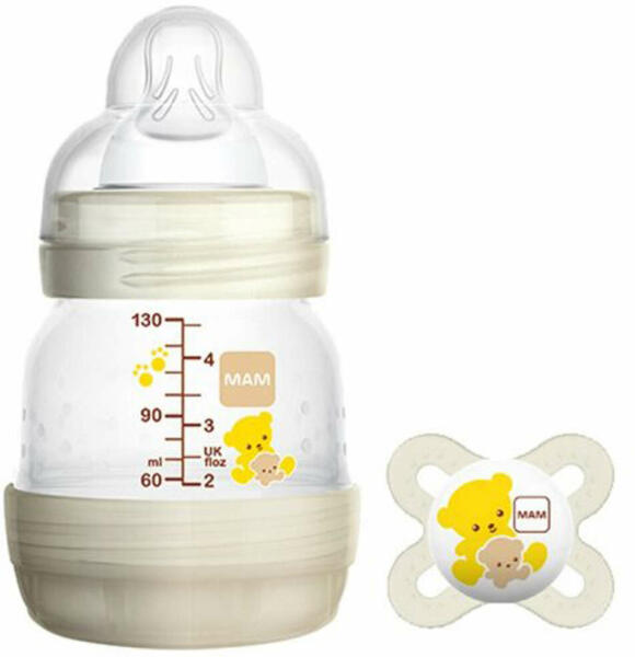 Anti-Colic Start 130 ml