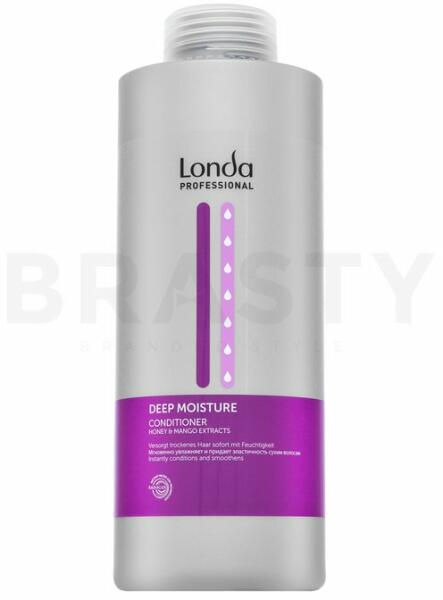 Deep Moisture Conditioner 1 l