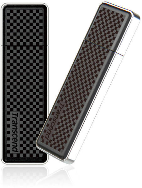 JetFlash 780 8GB TS8GJF780