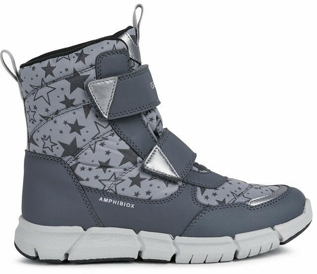 Vásárlás: GEOX vízálló téli gyerekcipő lány J16APB (J16APB-30) Gyerek cipő  árak összehasonlítása, vízálló téli gyerekcipő lány J 16 APB J 16 APB 30  boltok