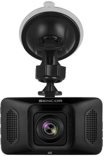 SCR 4400