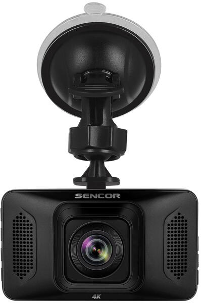 Vásárlás: Sencor SCR 4400 Autós kamera árak összehasonlítása, SCR4400 boltok