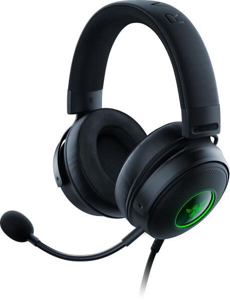 Kraken V3 (RZ04-03770100-R3M1)