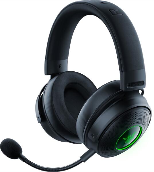 Kraken V3 Pro (RZ04-03460100-R3M1)