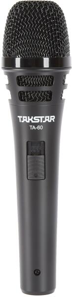 TA-60