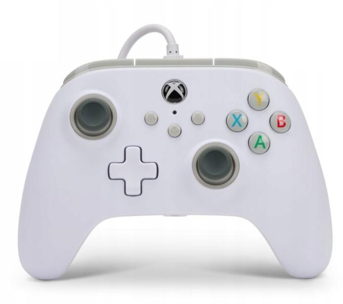 Wired Xbox Series (1519365-01)
